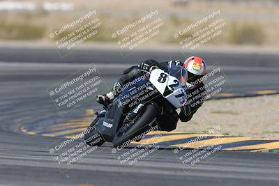 media/Mar-24-2025-Moto Forza (Mon) [[57ce5c5cff]]/1-Advanced Group/Session 2 Turn 11/